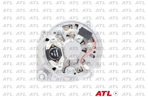 ATL Autotechnik L 44 070 Generator